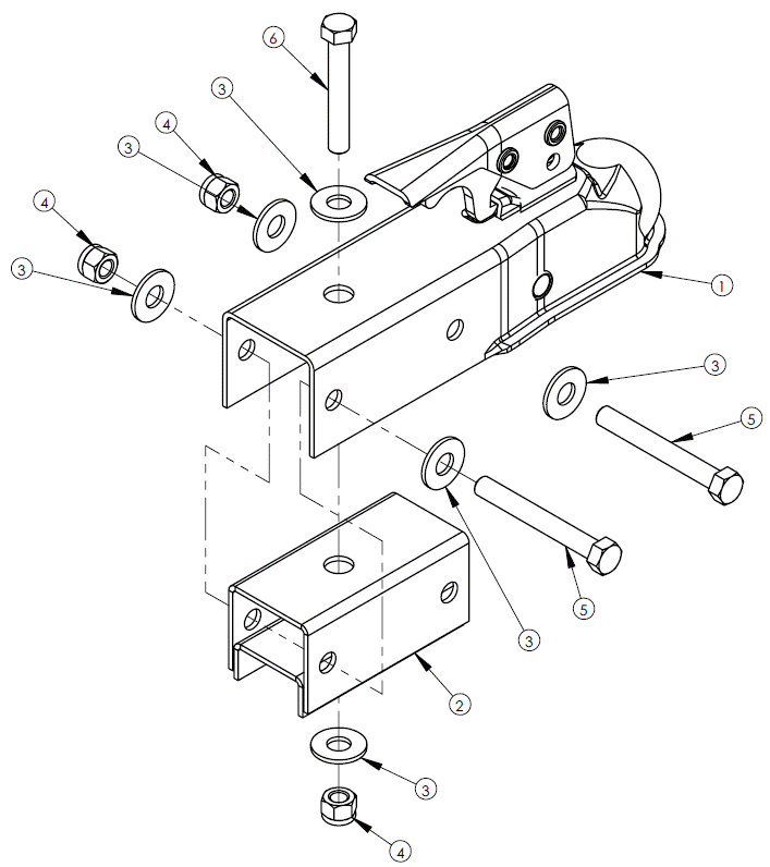 Diagram Image